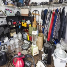Image for Thrift Shop with ID of: 1002451