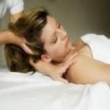 Image for Serenity Medical & Relaxation Massage with ID of: 1002458