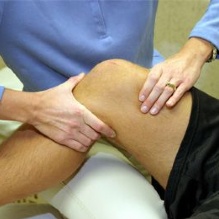 Image for Serenity Medical & Relaxation Massage with ID of: 1002459