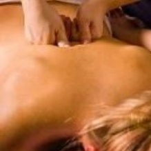 Image for Serenity Medical & Relaxation Massage with ID of: 1002460