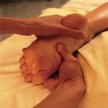 Image for Serenity Medical & Relaxation Massage with ID of: 1002461