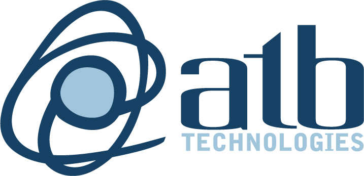 Image for ATB Technologies with ID of: 1002499