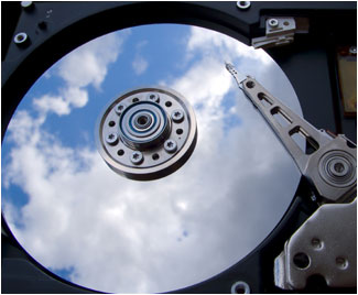 Image for ATB Technologies with ID of: 1002501