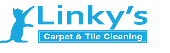 Image for Linky's Carpet & Tile Cleaning with ID of: 1002527