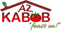 Image for AZ Kabob House with ID of: 1002529