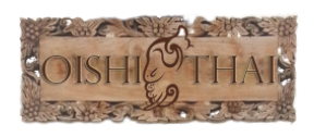 Image for Oishi Thai with ID of: 1002536