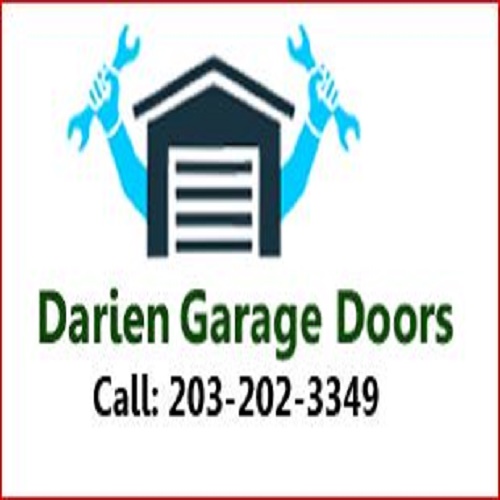 Image for Darin Garage Doors with ID of: 1002549