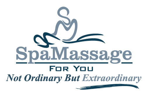 Image for Spa Massage For You with ID of: 1002574