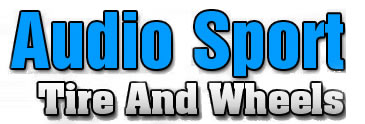 Image for Audio Sport with ID of: 1002625