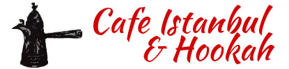 Image for Cafe Istanbul and Hookah Lounge with ID of: 1002633