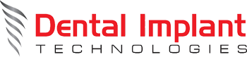 Image for Dental Implant Technologies with ID of: 1002678