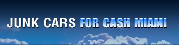 Image for Junk Cars For Cash with ID of: 1002679