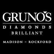 Image for Gruno's Diamonds with ID of: 1002743