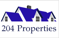 Image for 204 Properties with ID of: 1002758