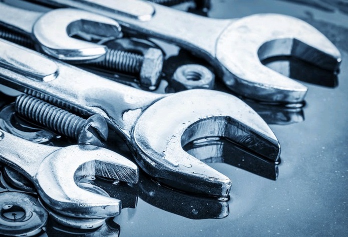 Image for USA Plumbing with ID of: 1002777