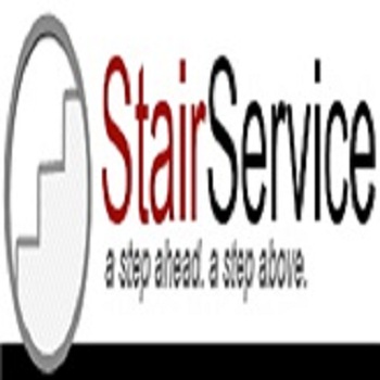 Image for Stair Service with ID of: 1002796