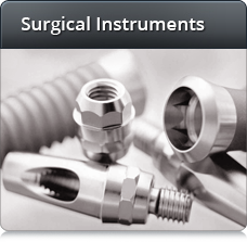 Image for Save On Implants with ID of: 1002799