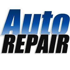 Image for Phoenix Auto Specialists with ID of: 1002846