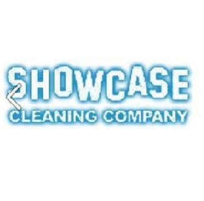 Image for Showcase Cleaning Co Inc with ID of: 1002855