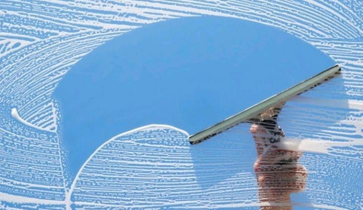 Image for Showcase Cleaning Co Inc with ID of: 1002859