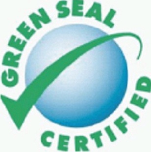 Image for Showcase Cleaning Co Inc with ID of: 1002869