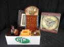Image for EJ’s Auction & Consignment with ID of: 1002887
