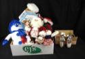 Image for EJ’s Auction & Consignment with ID of: 1002888
