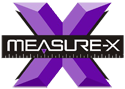 Image for Measure-X with ID of: 1002928