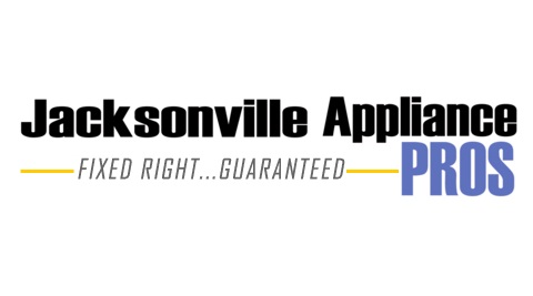 Image for Jacksonville Appliance Pros with ID of: 1002943
