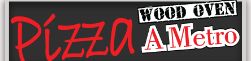 Image for Pizza A Metro with ID of: 1002955