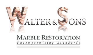 Image for Walter and Sons Marble Restoration with ID of: 1002968