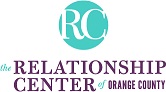 Image for Orange County Relationship Center with ID of: 1002992