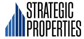 Image for Strategic Properties with ID of: 1003005