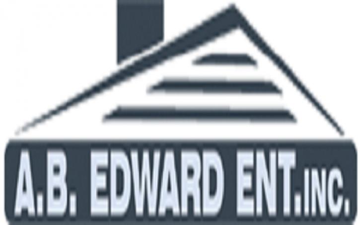 Image for A.B. Edward Enterprises Inc. with ID of: 1003010