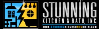 Image for Stunning Kitchen and Bath, Inc. with ID of: 1003043