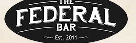 Image for The Federal Bar Long Beach with ID of: 1003063