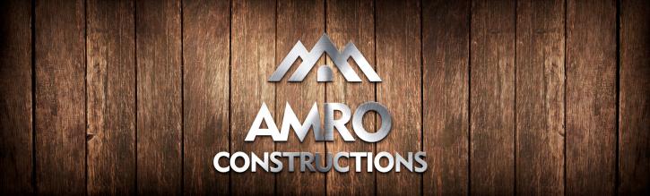Image for Amro Constructions with ID of: 1003067