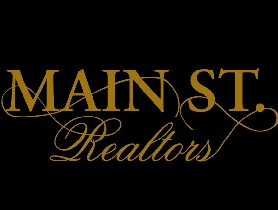 Image for Main St. Realtors with ID of: 1003074