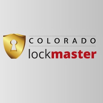 Image for Colorado Lockmaster with ID of: 1003106
