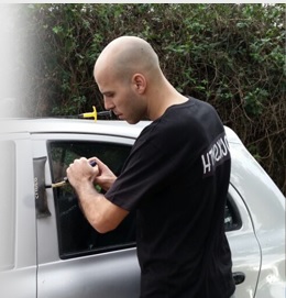 Image for Colorado Lockmaster with ID of: 1003110