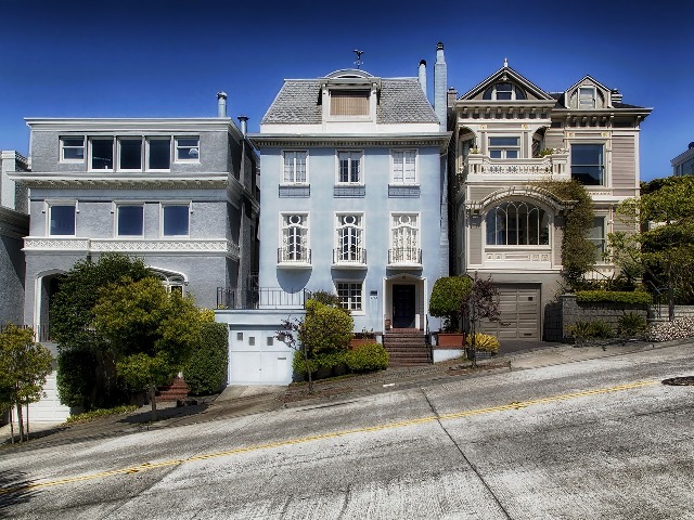 Image for Leading Properties Property Management with ID of: 1003112