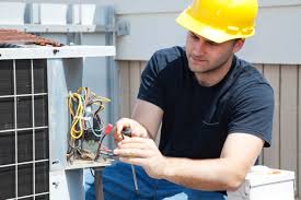 Image for Gene Atkins Heating and Air Conditioning with ID of: 1003113