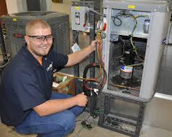 Image for Gene Atkins Heating and Air Conditioning with ID of: 1003114