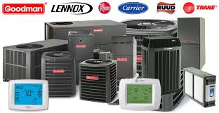 Image for Gene Atkins Heating and Air Conditioning with ID of: 1003115