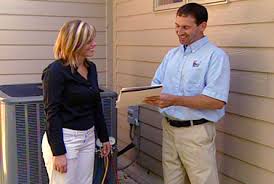 Image for Gene Atkins Heating and Air Conditioning with ID of: 1003117