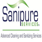 Image for Sanipure Services with ID of: 1003126