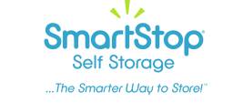 Image for SmartStop Self Storage with ID of: 1003132