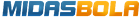 Image for Midasbola-Football Predictions with ID of: 1003143