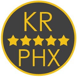 Image for Kitchen Remodeling Phoenix AZ with ID of: 1003192