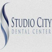 Image for Studio City Dental Center with ID of: 1003206